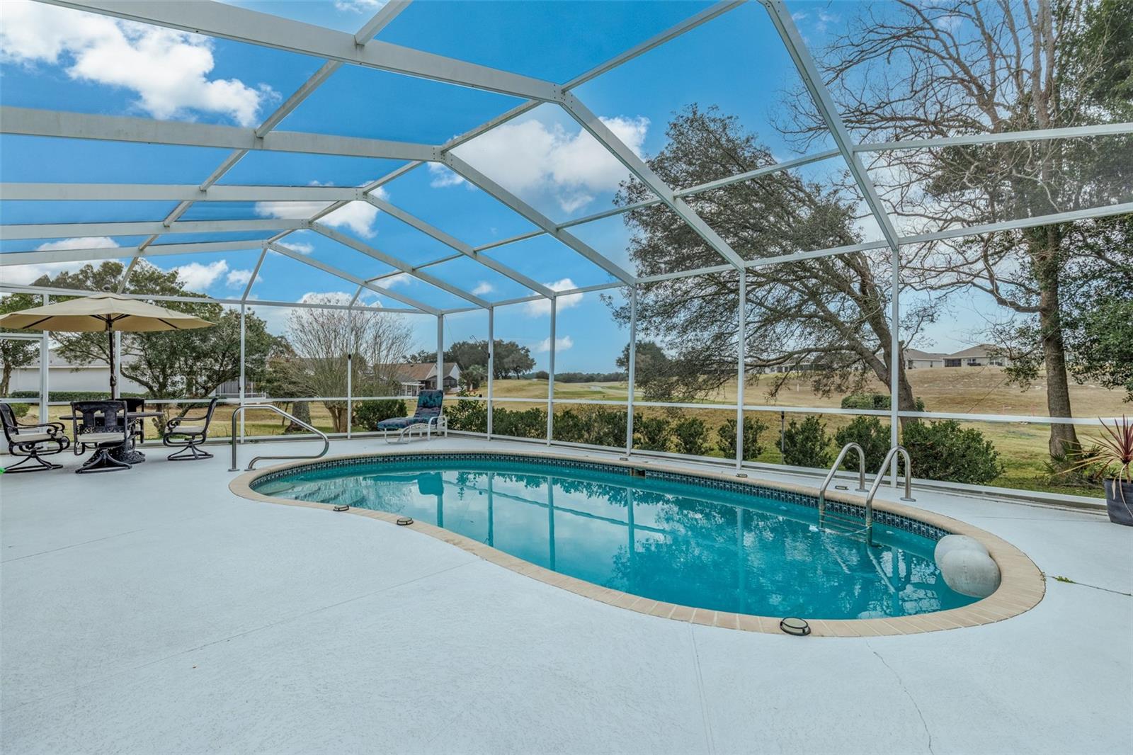 4740 N CRESTLINE DR, BEVERLY HILLS, FL — photo 31
