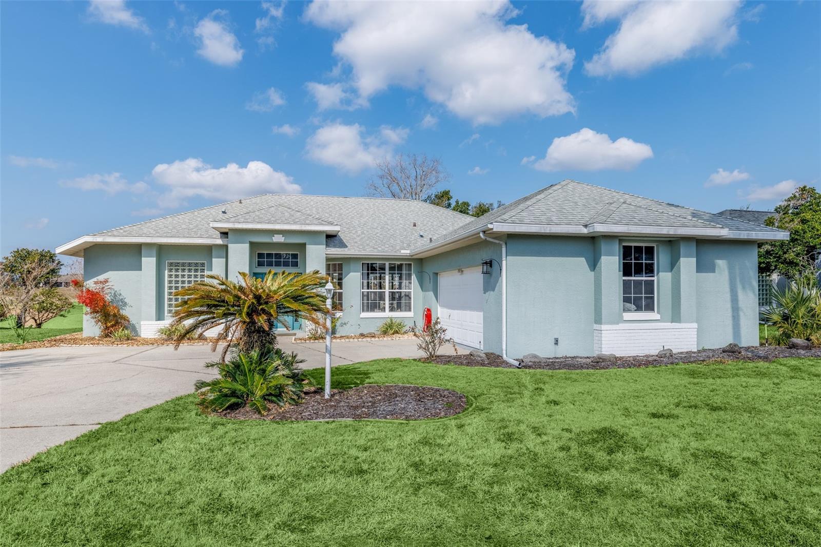 4740 N CRESTLINE DR, BEVERLY HILLS, FL — photo 38