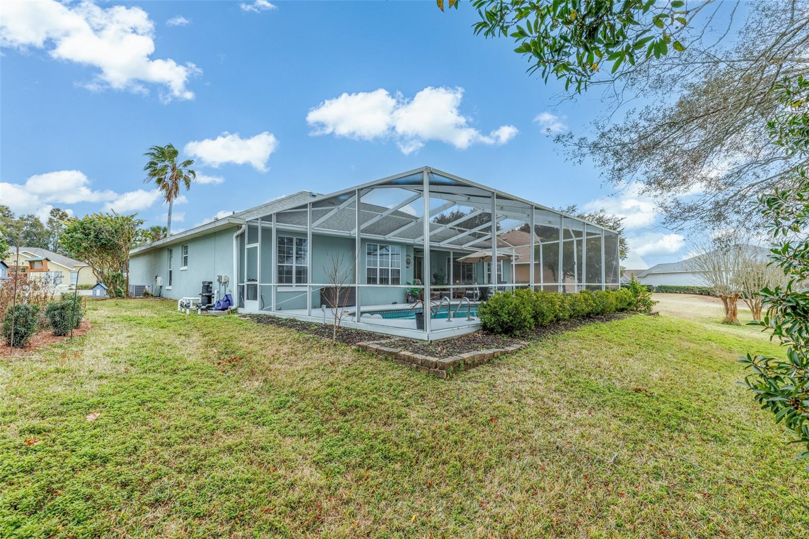 4740 N CRESTLINE DR, BEVERLY HILLS, FL — photo 39