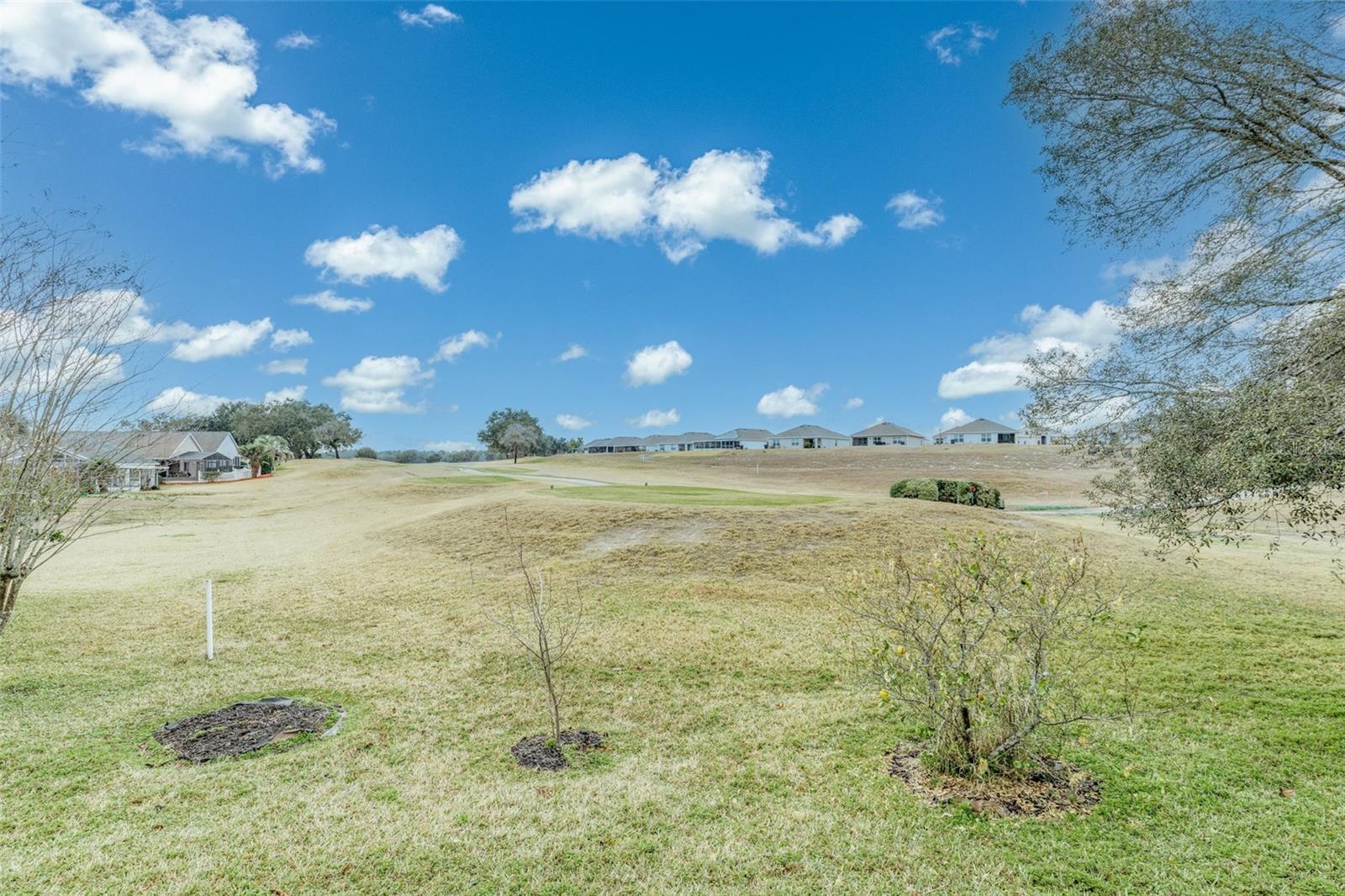 4740 N CRESTLINE DR, BEVERLY HILLS, FL — photo 41