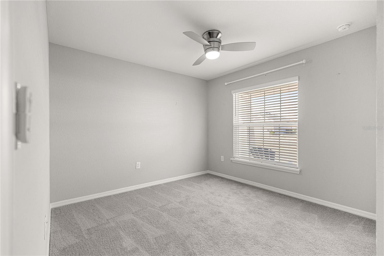 4720 SE 89TH PLACE RD, OCALA, FL — photo 30