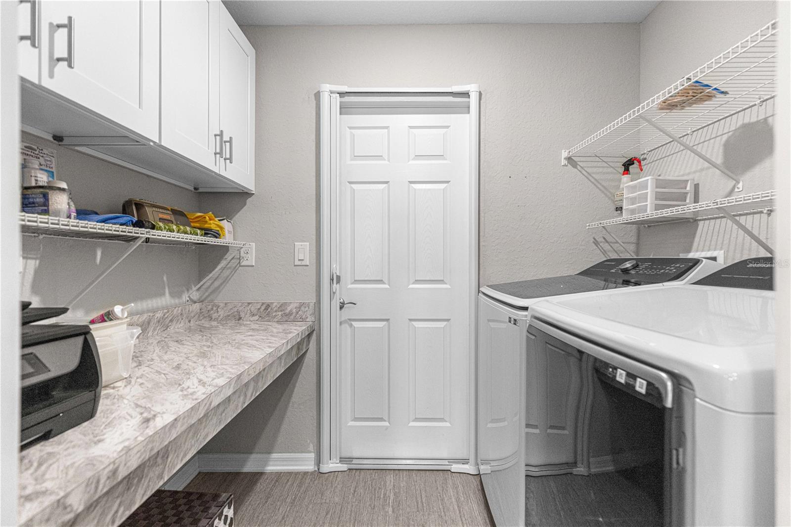 4720 SE 89TH PLACE RD, OCALA, FL — photo 36