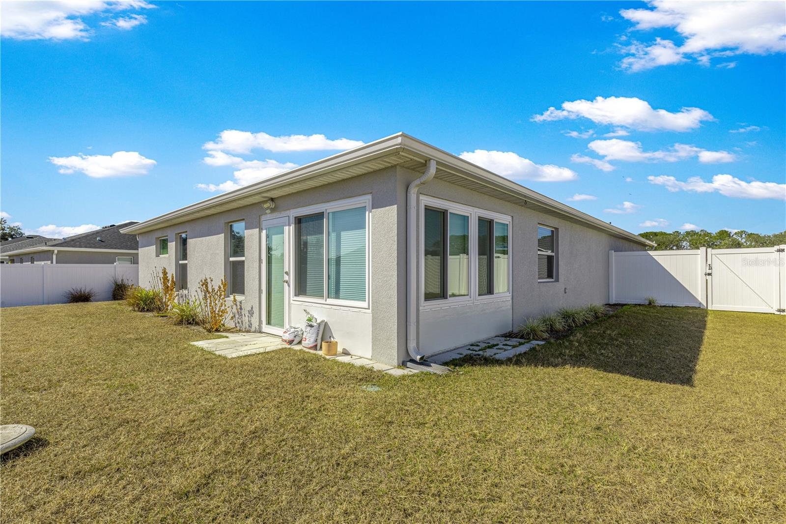 4720 SE 89TH PLACE RD, OCALA, FL — photo 38