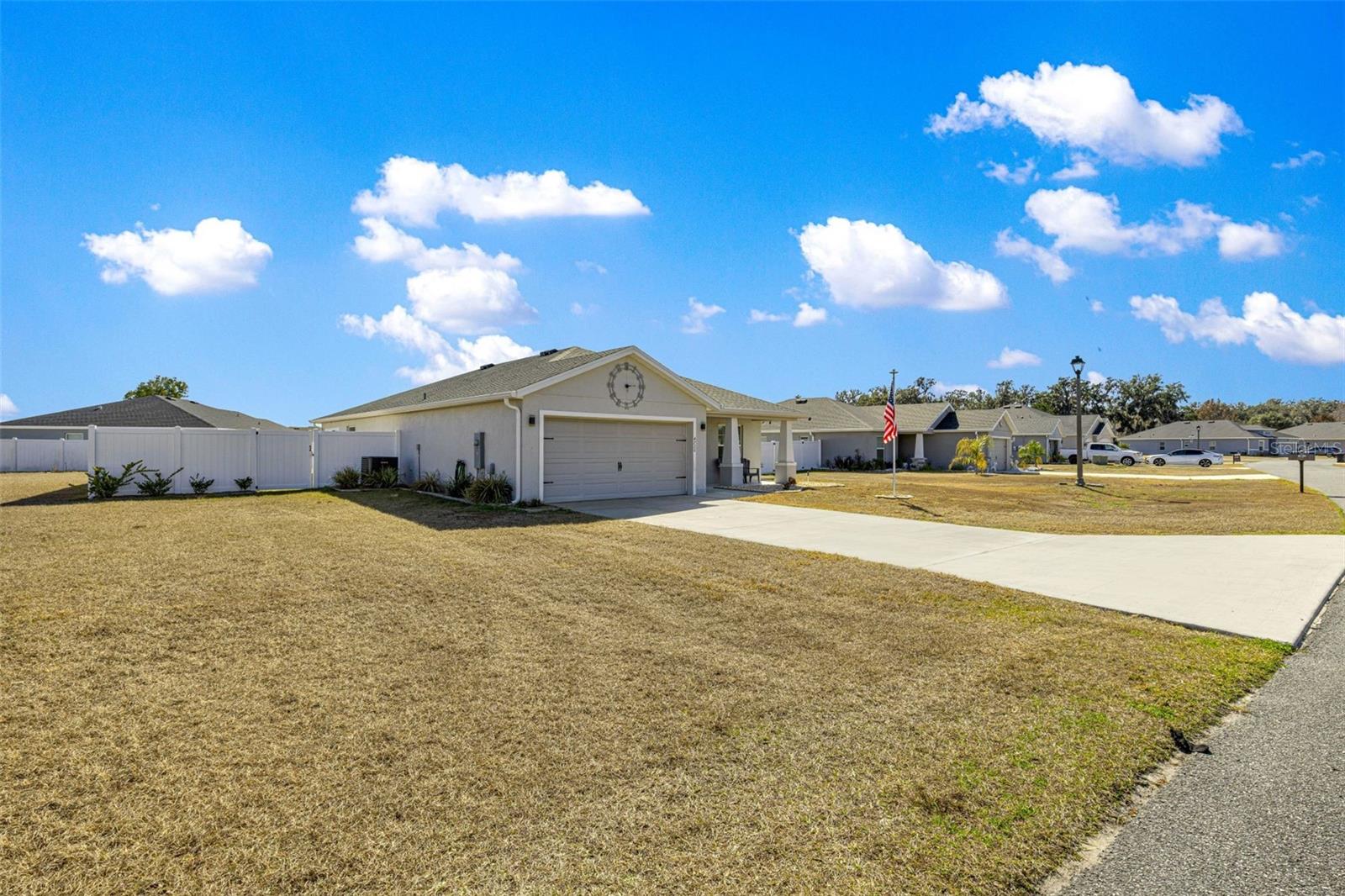 4720 SE 89TH PLACE RD, OCALA, FL — photo 42