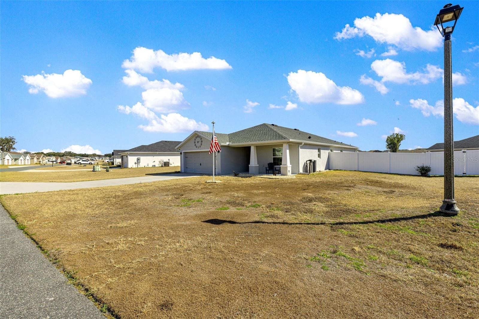 4720 SE 89TH PLACE RD, OCALA, FL — photo 43