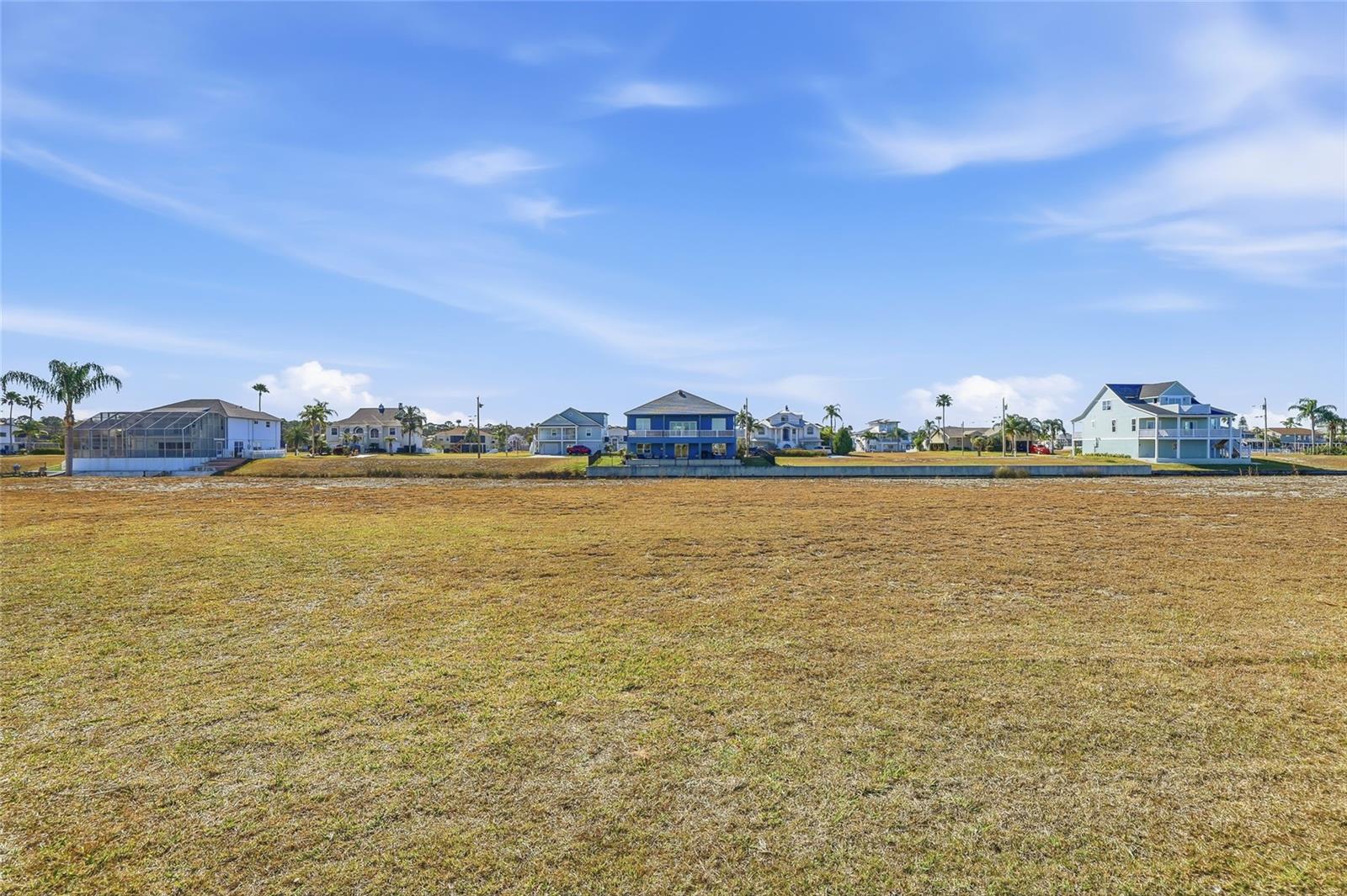 COBIA DR, HERNANDO BEACH, FL — photo 3