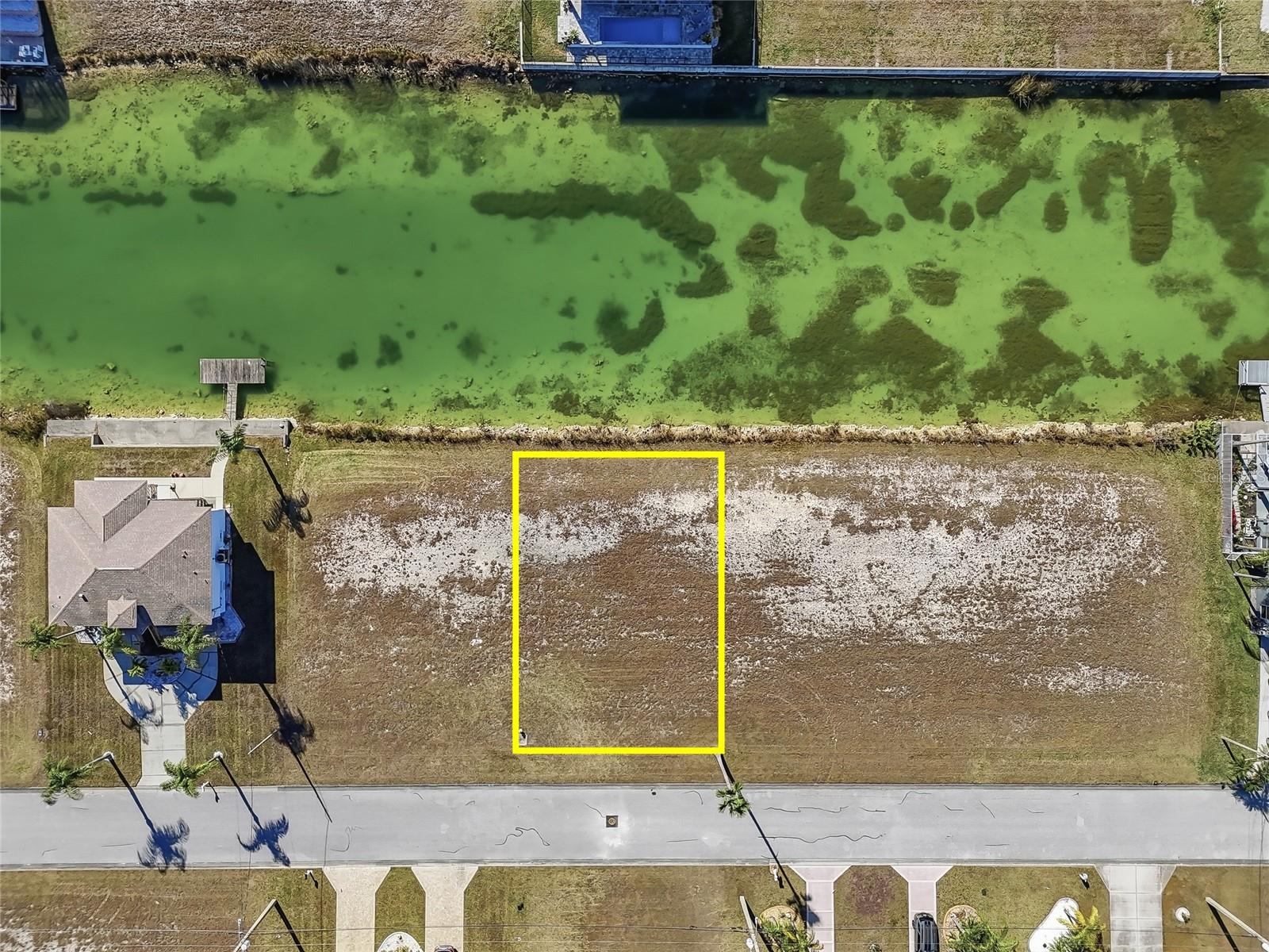 COBIA DR, HERNANDO BEACH, FL — photo 6