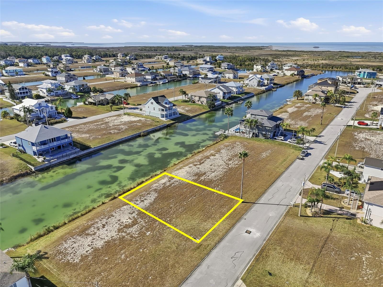 COBIA DR, HERNANDO BEACH, FL — photo 7