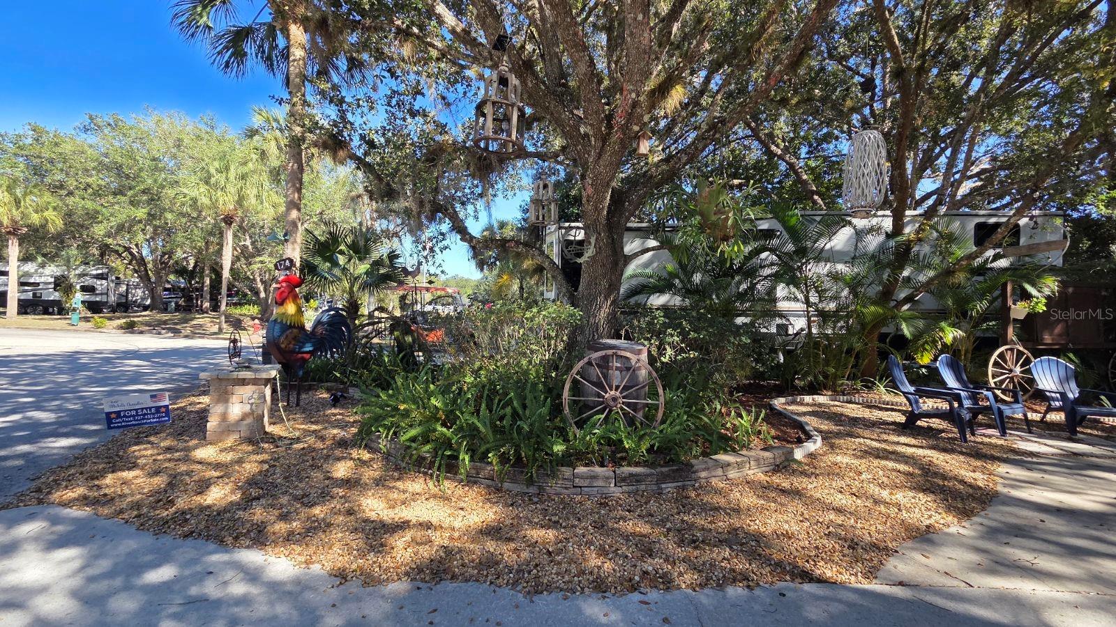 174 APPALOOSA TRL, RIVER RANCH, FL — photo 3
