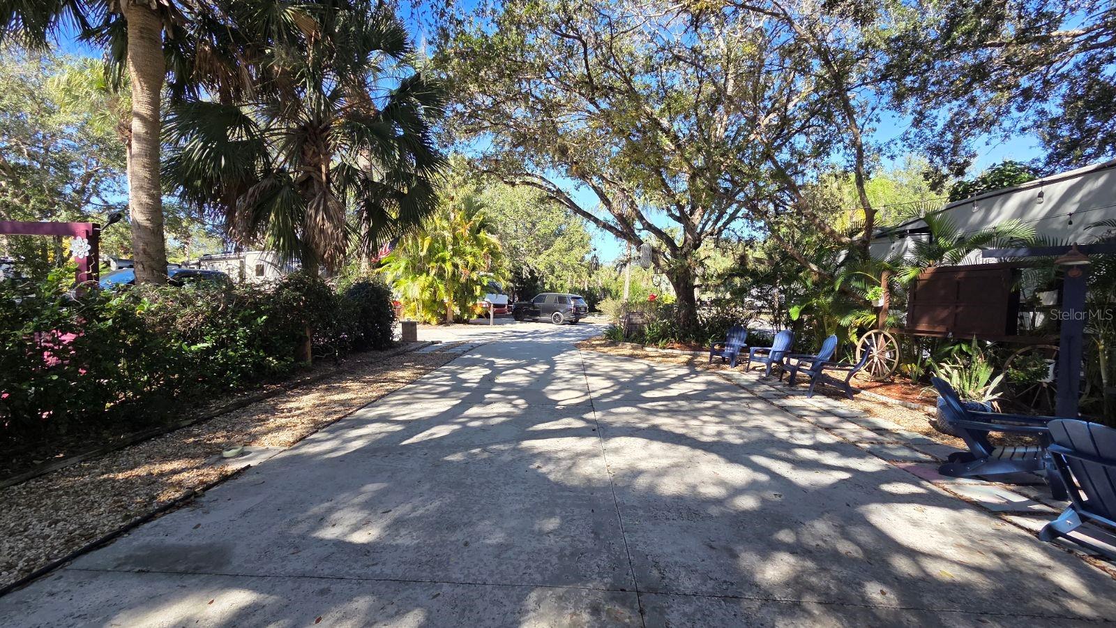 174 APPALOOSA TRL, RIVER RANCH, FL — photo 10