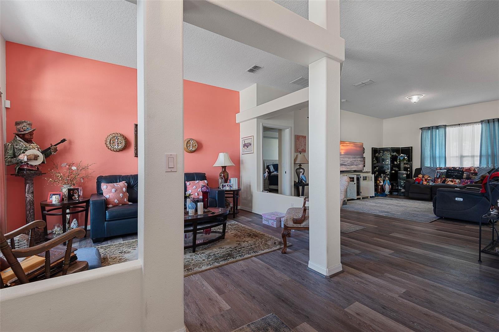 16 WHITE HAVEN LN, PALM COAST, FL — photo 2