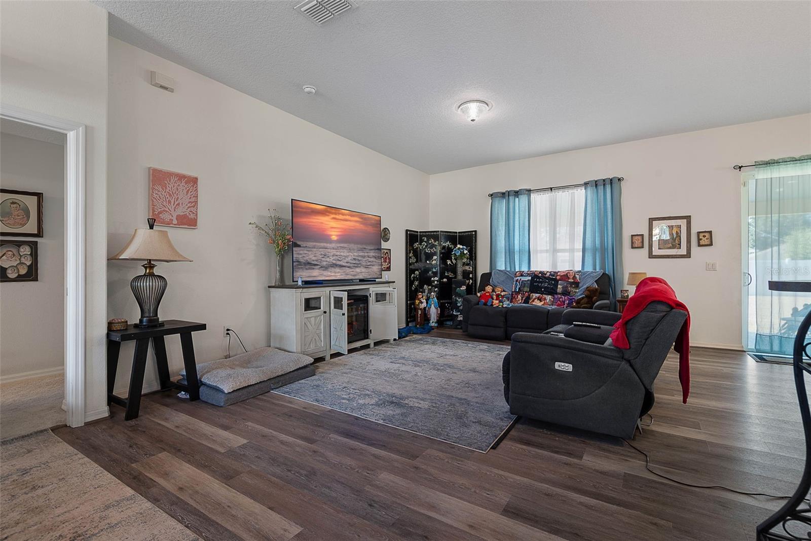 16 WHITE HAVEN LN, PALM COAST, FL — photo 3