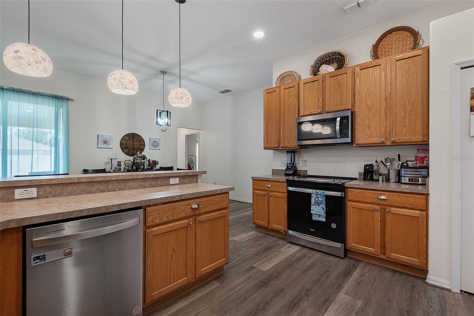 16 WHITE HAVEN LN, PALM COAST, FL — photo 14