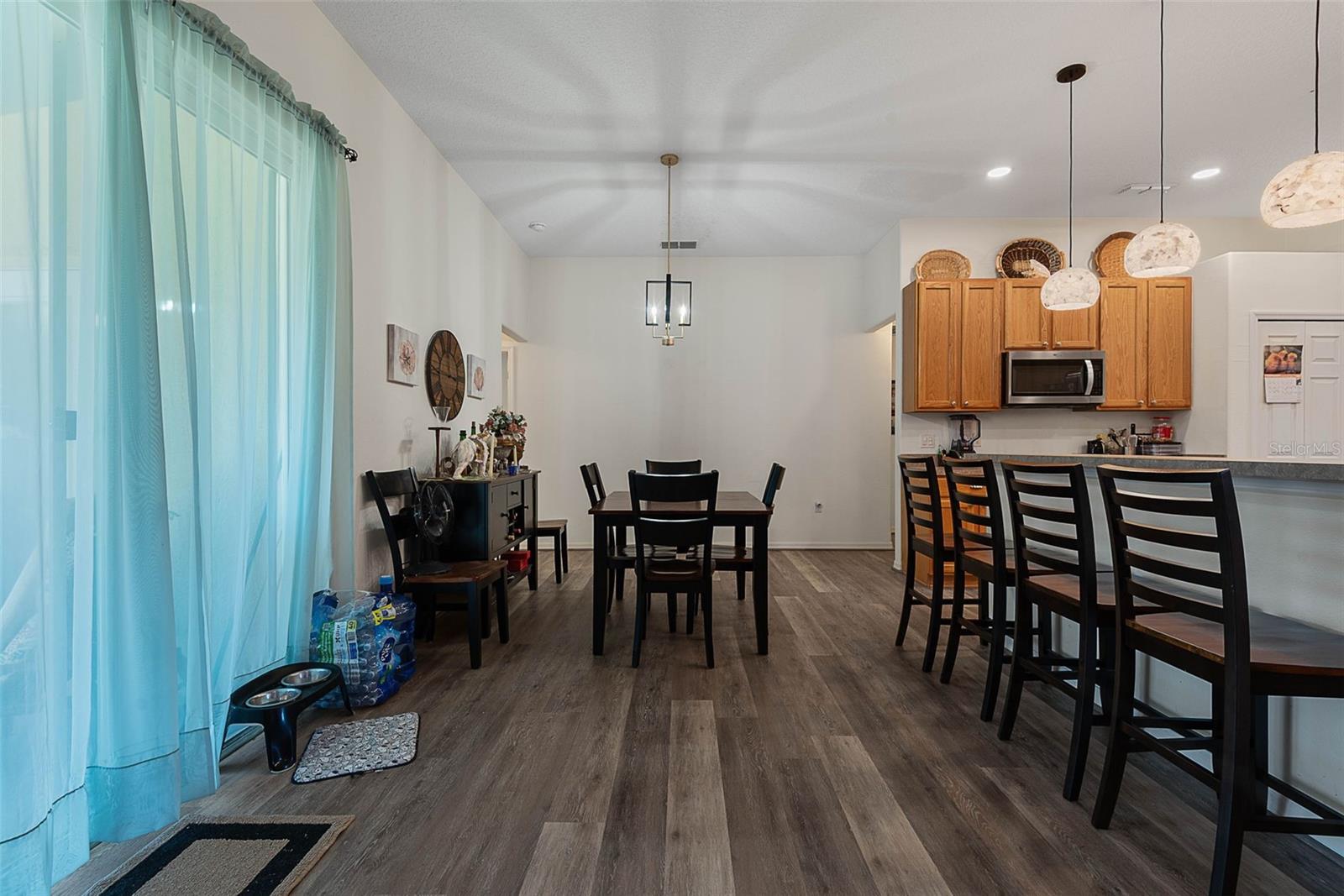 16 WHITE HAVEN LN, PALM COAST, FL — photo 22