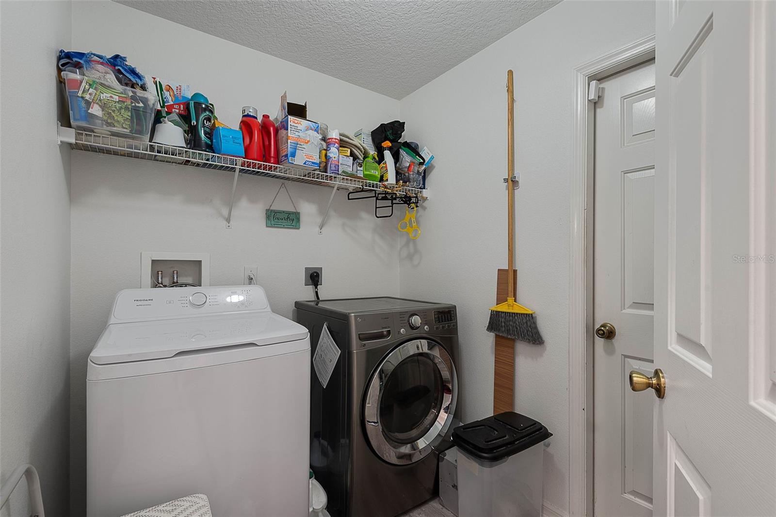 16 WHITE HAVEN LN, PALM COAST, FL — photo 23