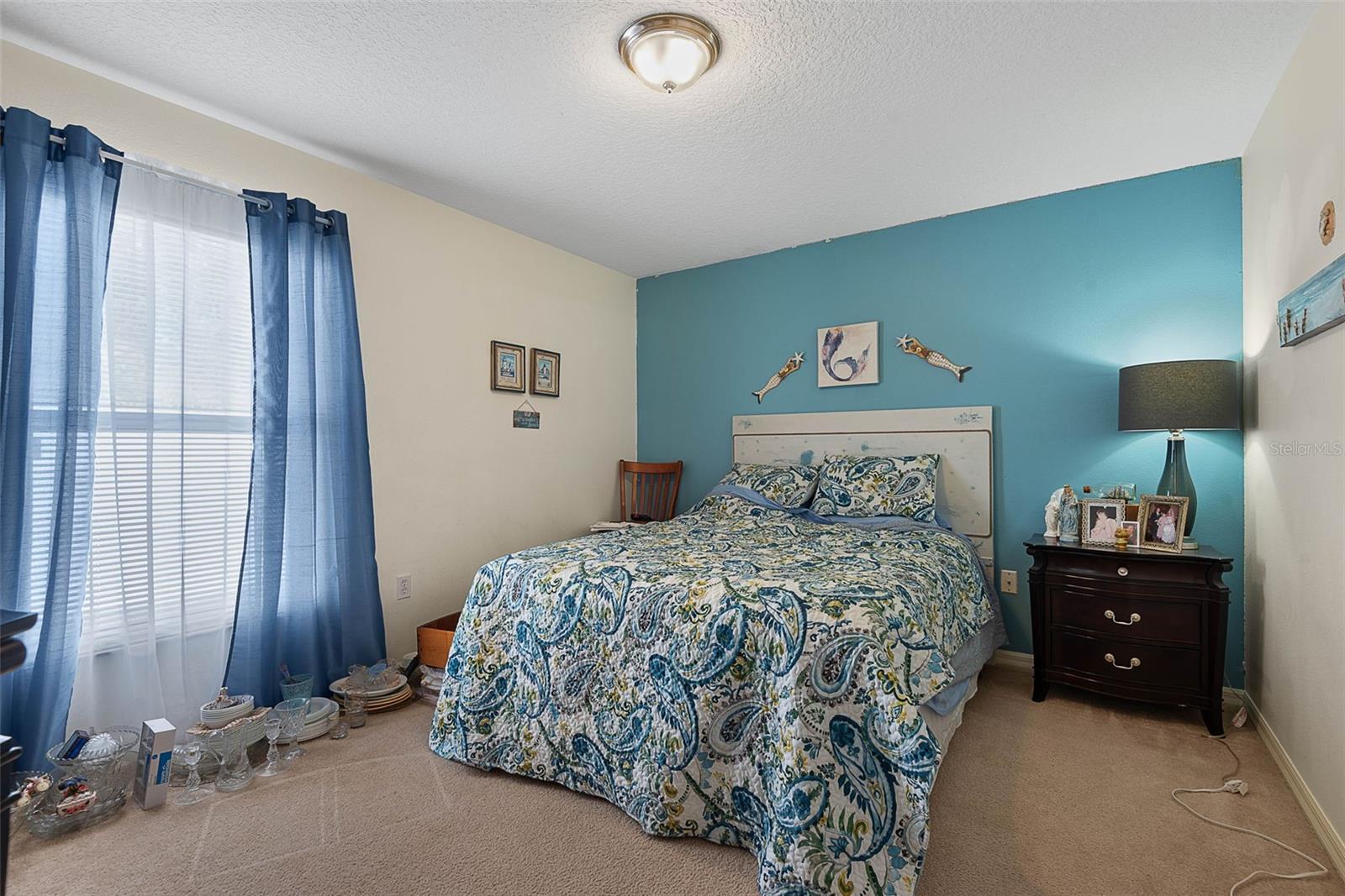 16 WHITE HAVEN LN, PALM COAST, FL — photo 24