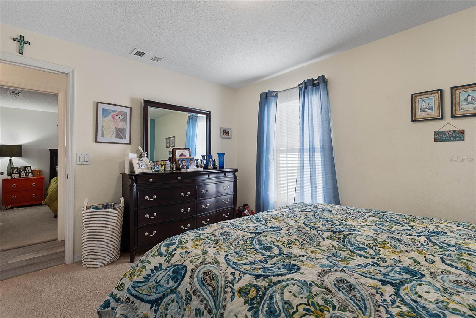16 WHITE HAVEN LN, PALM COAST, FL — photo 25