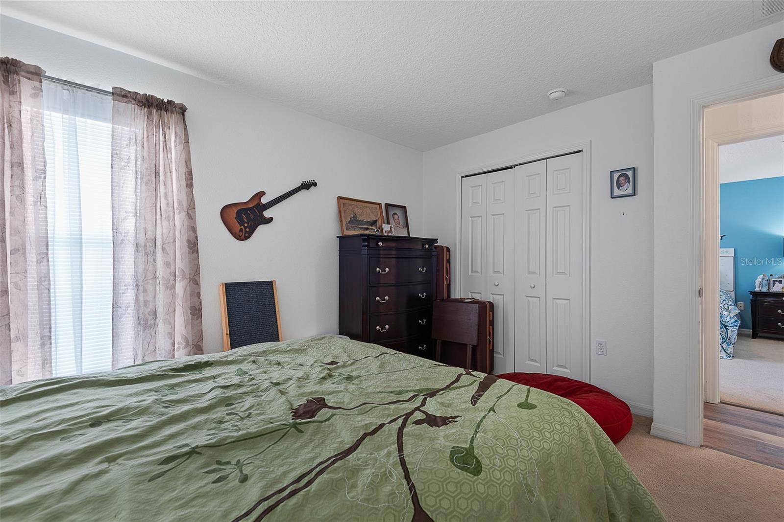 16 WHITE HAVEN LN, PALM COAST, FL — photo 27