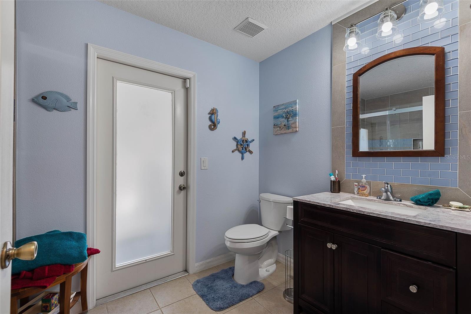 16 WHITE HAVEN LN, PALM COAST, FL — photo 28