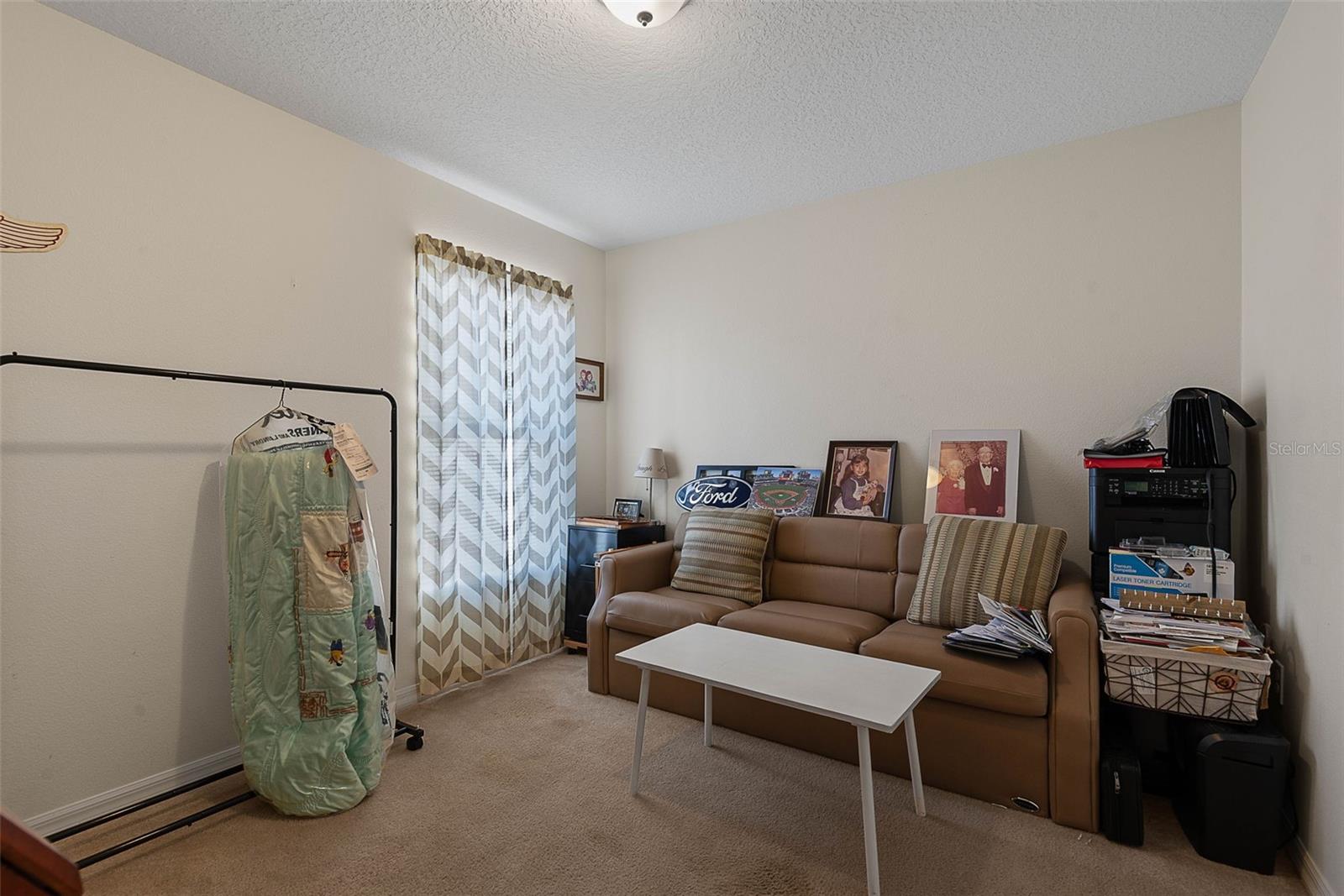 16 WHITE HAVEN LN, PALM COAST, FL — photo 30