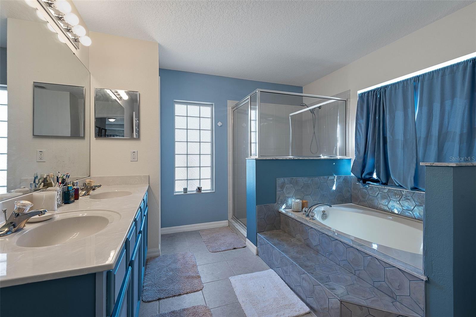 16 WHITE HAVEN LN, PALM COAST, FL — photo 36