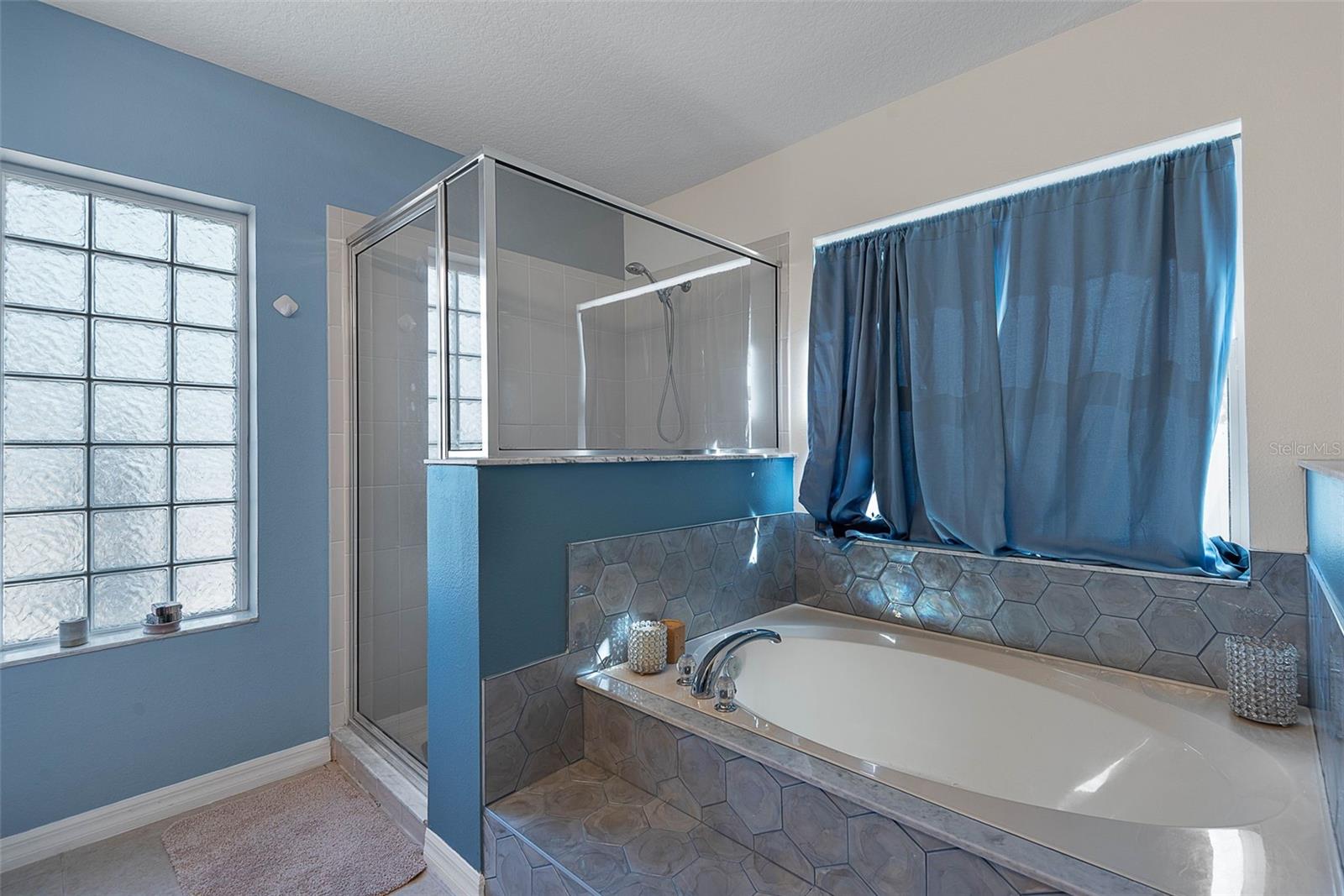 16 WHITE HAVEN LN, PALM COAST, FL — photo 37