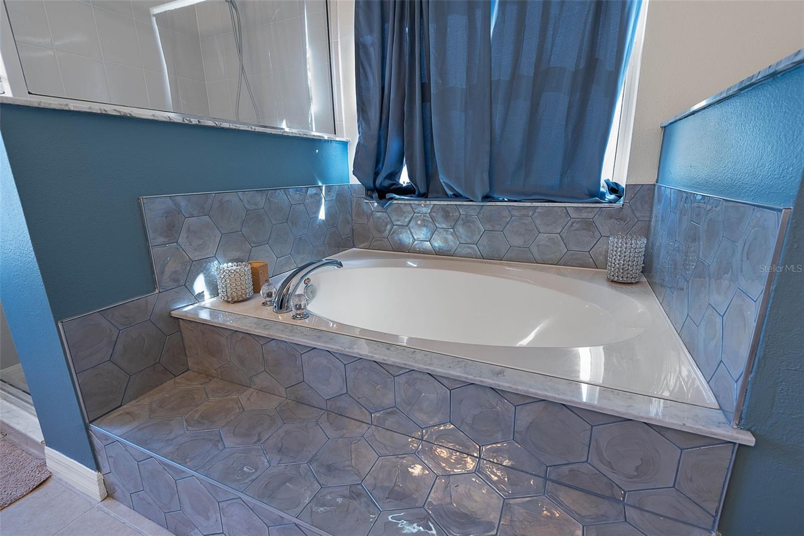 16 WHITE HAVEN LN, PALM COAST, FL — photo 38