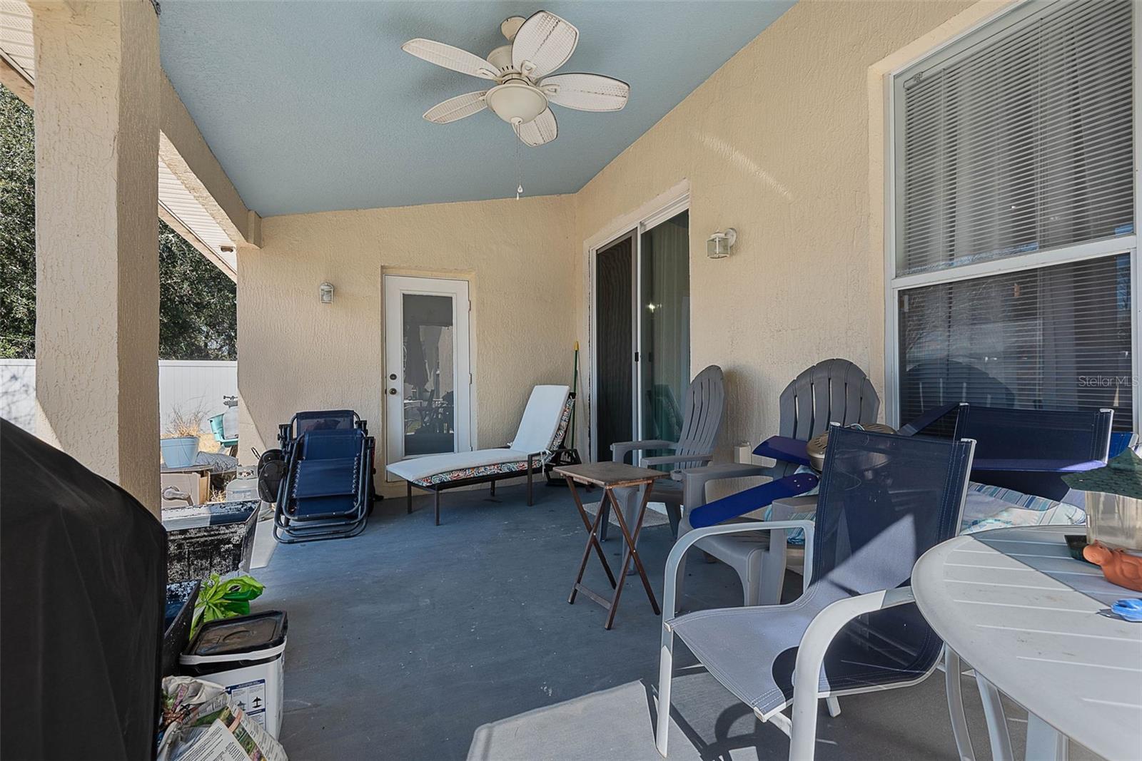 16 WHITE HAVEN LN, PALM COAST, FL — photo 40