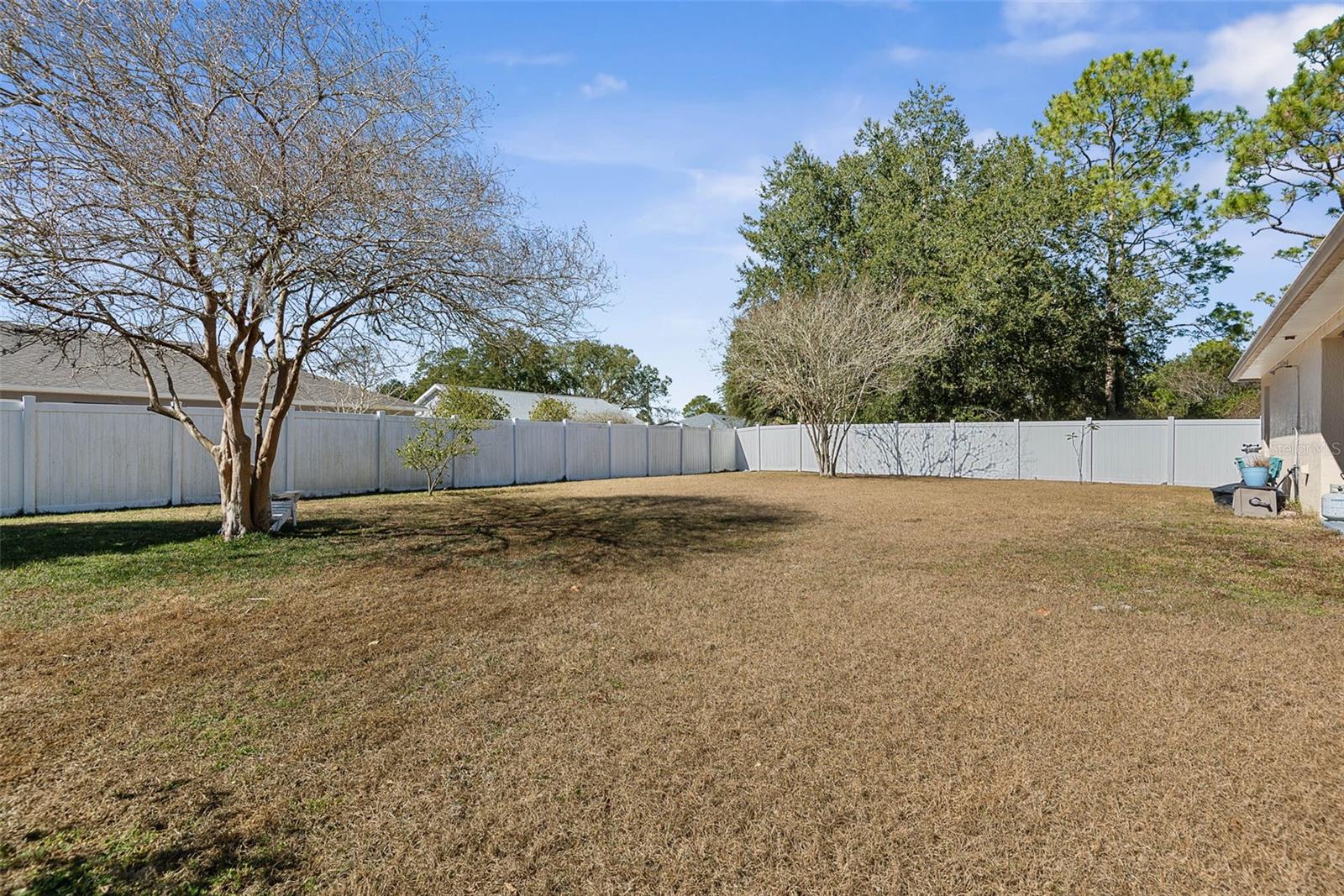 16 WHITE HAVEN LN, PALM COAST, FL — photo 42