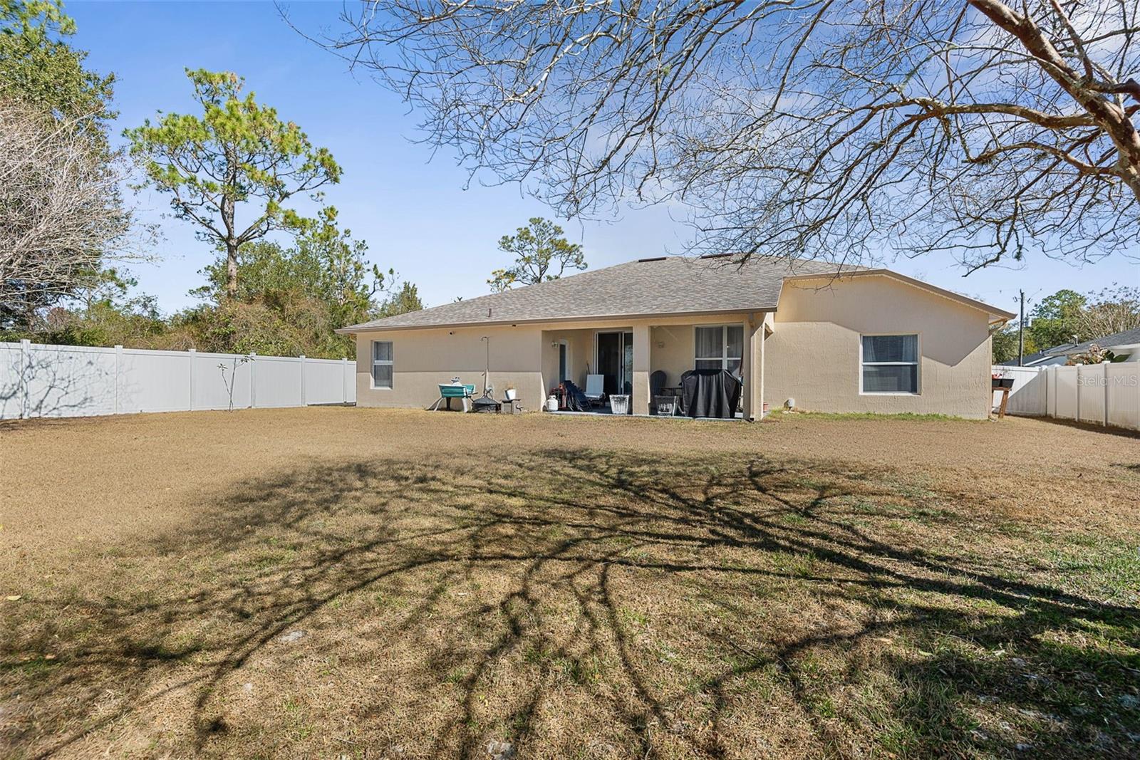16 WHITE HAVEN LN, PALM COAST, FL — photo 44