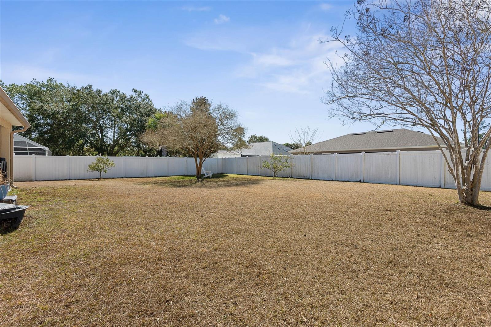 16 WHITE HAVEN LN, PALM COAST, FL — photo 47