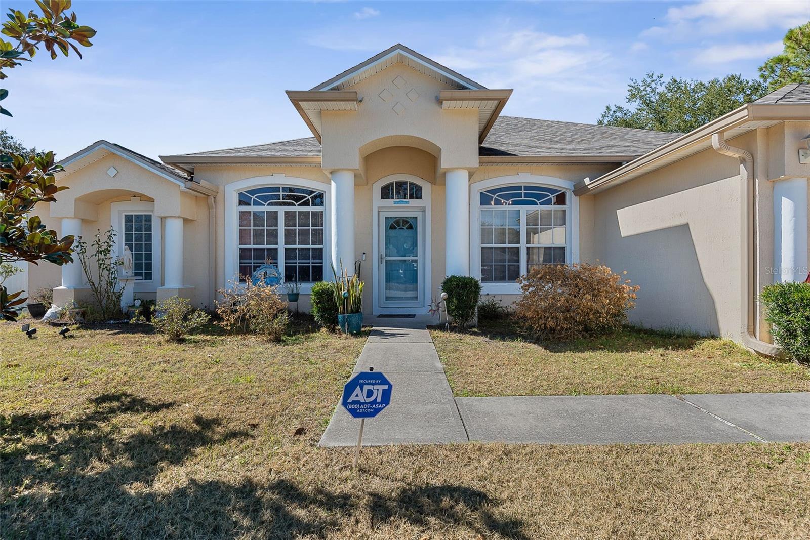 16 WHITE HAVEN LN, PALM COAST, FL — photo 48