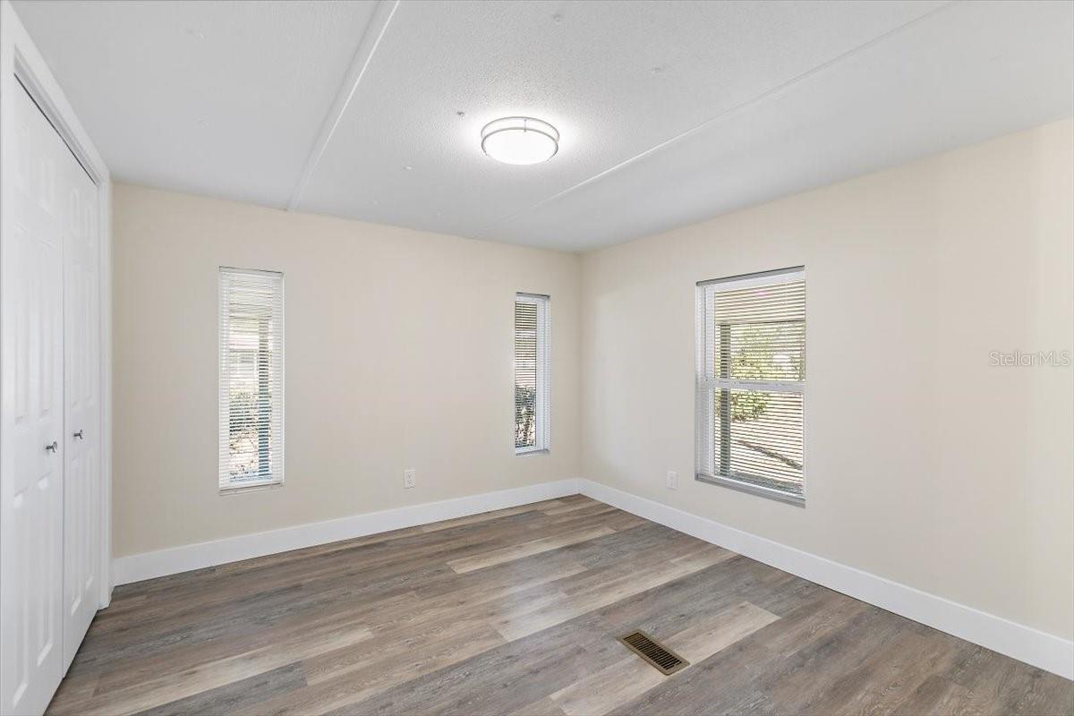 126 GEORGIA AVE, CRESCENT CITY, FL — photo 8
