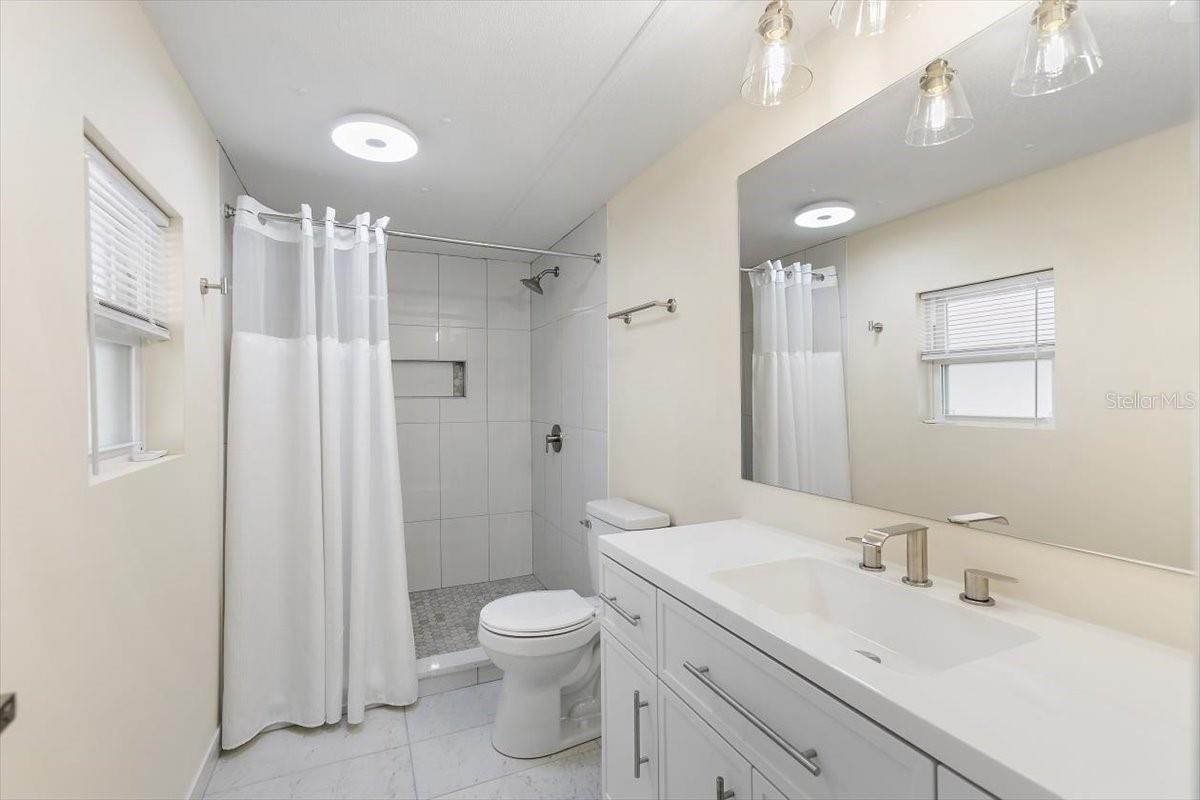 126 GEORGIA AVE, CRESCENT CITY, FL — photo 9