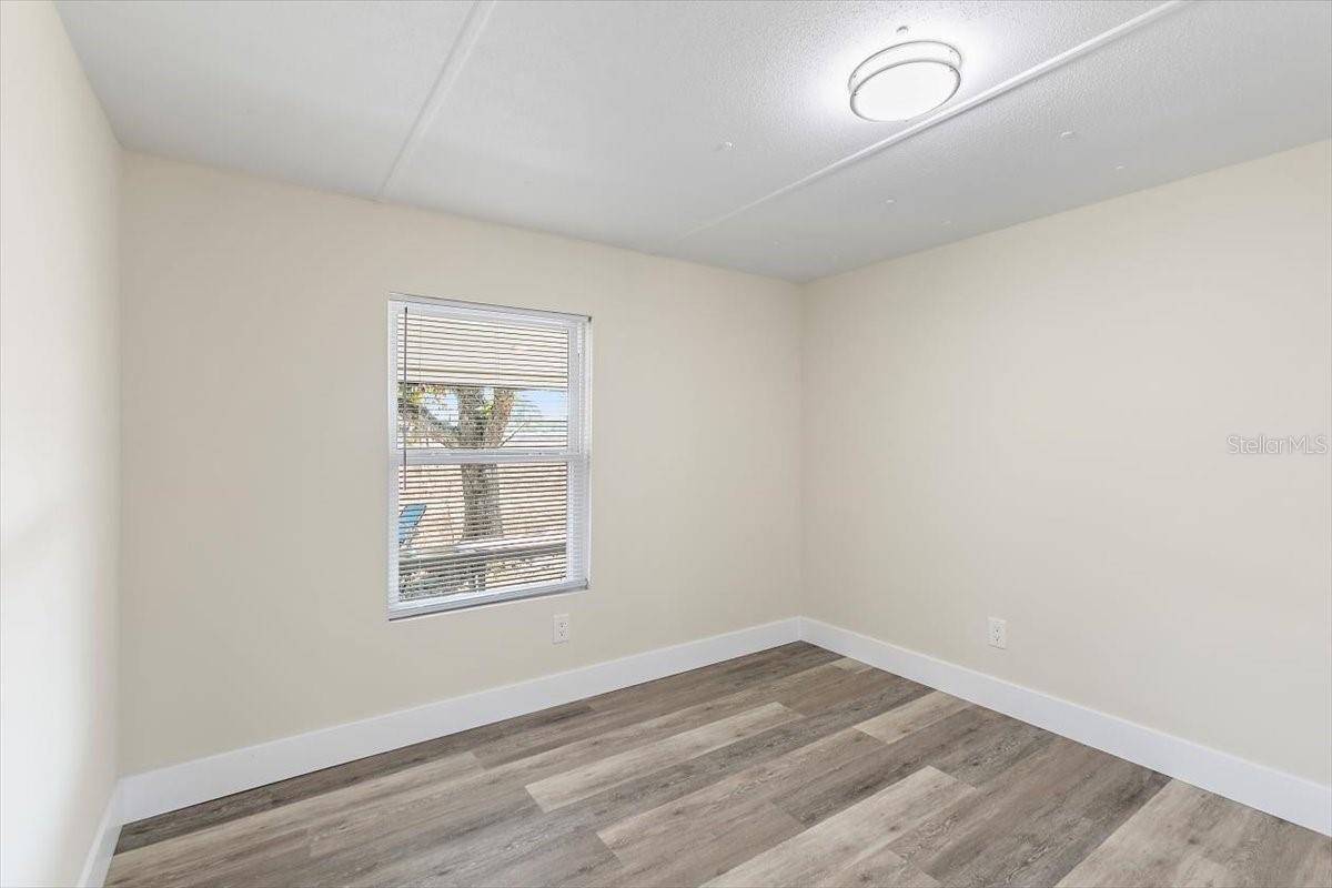 126 GEORGIA AVE, CRESCENT CITY, FL — photo 10