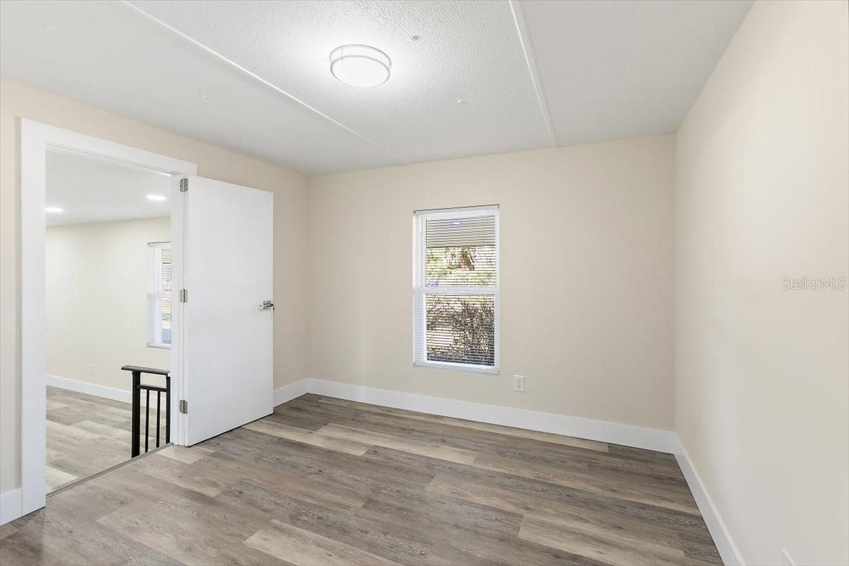 126 GEORGIA AVE, CRESCENT CITY, FL — photo 12