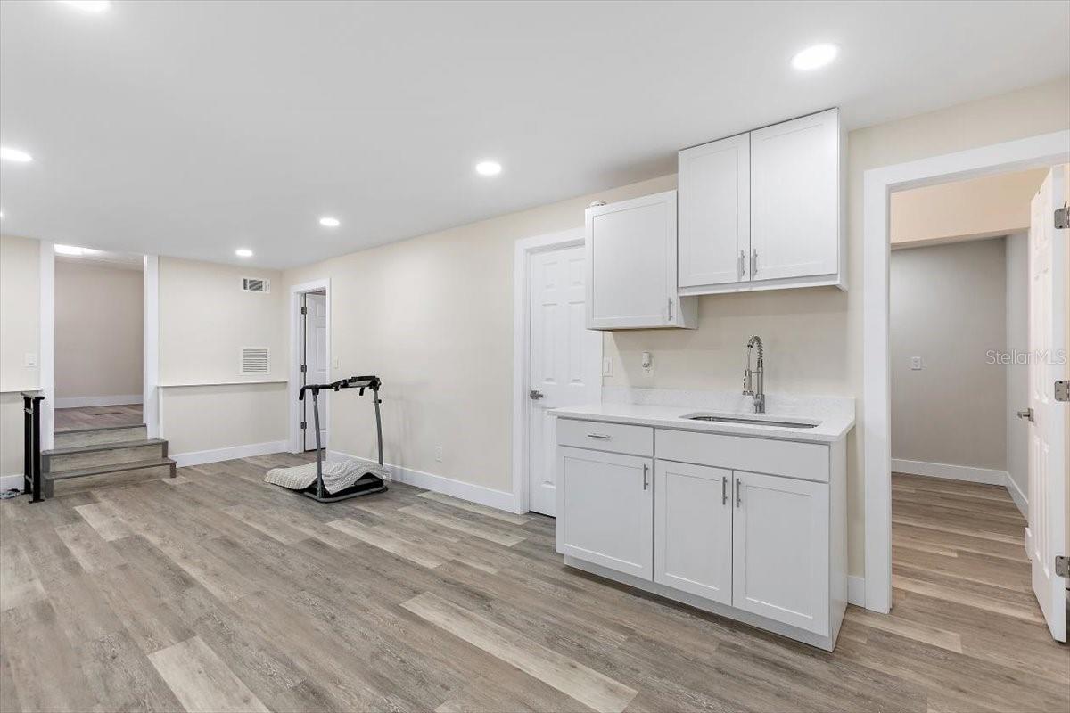 126 GEORGIA AVE, CRESCENT CITY, FL — photo 14