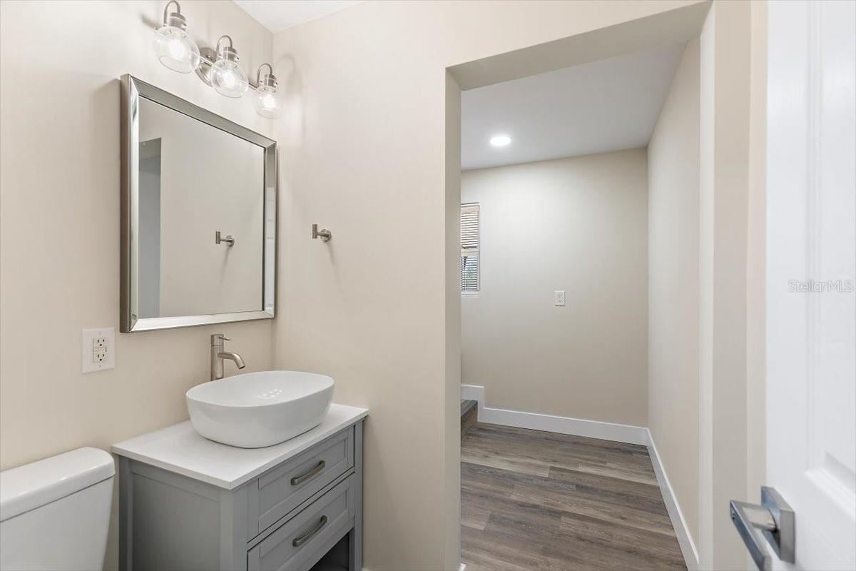 126 GEORGIA AVE, CRESCENT CITY, FL — photo 15