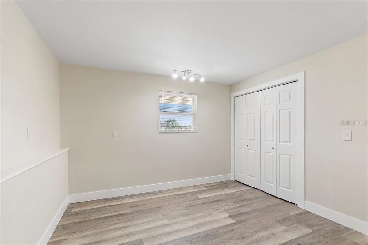 126 GEORGIA AVE, CRESCENT CITY, FL — photo 17