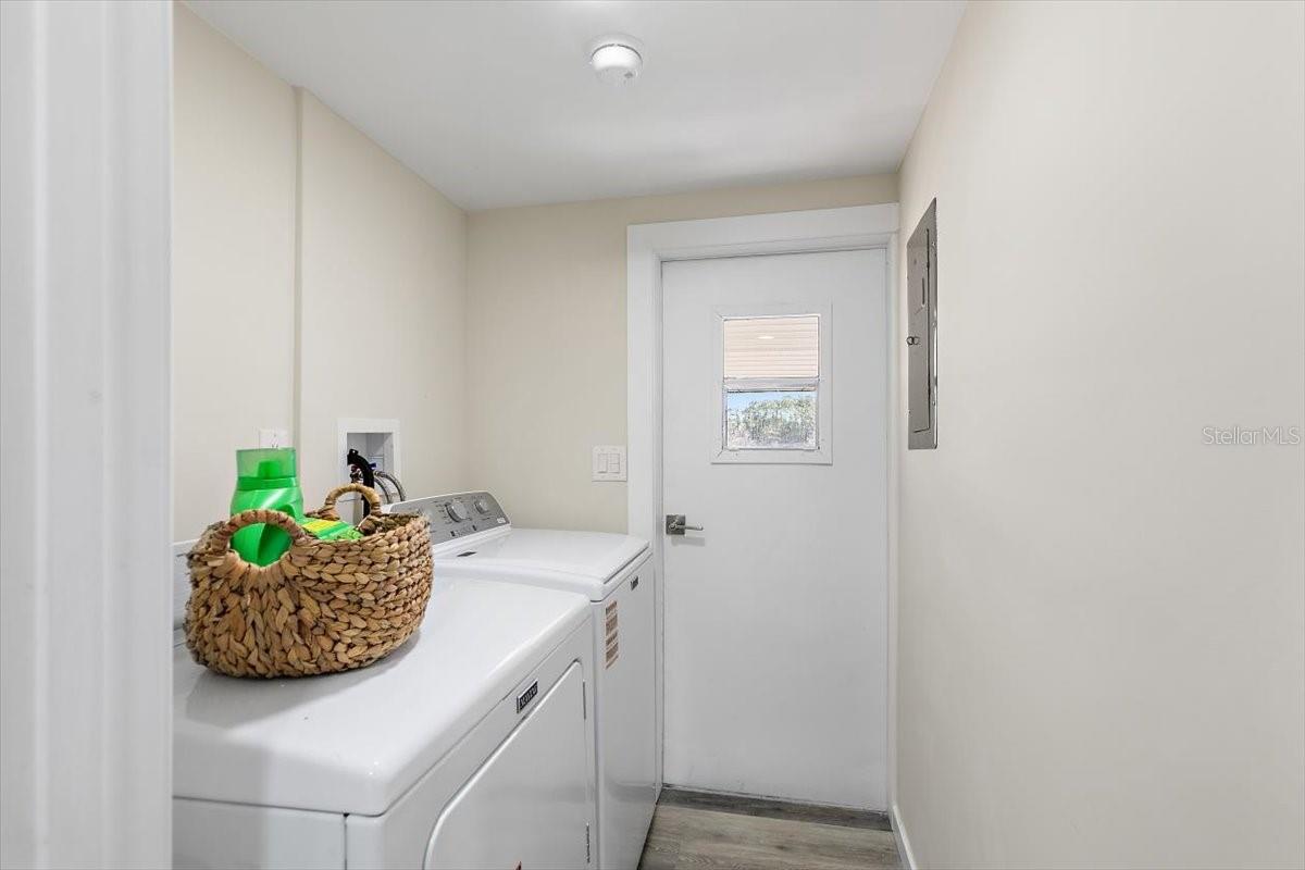 126 GEORGIA AVE, CRESCENT CITY, FL — photo 18