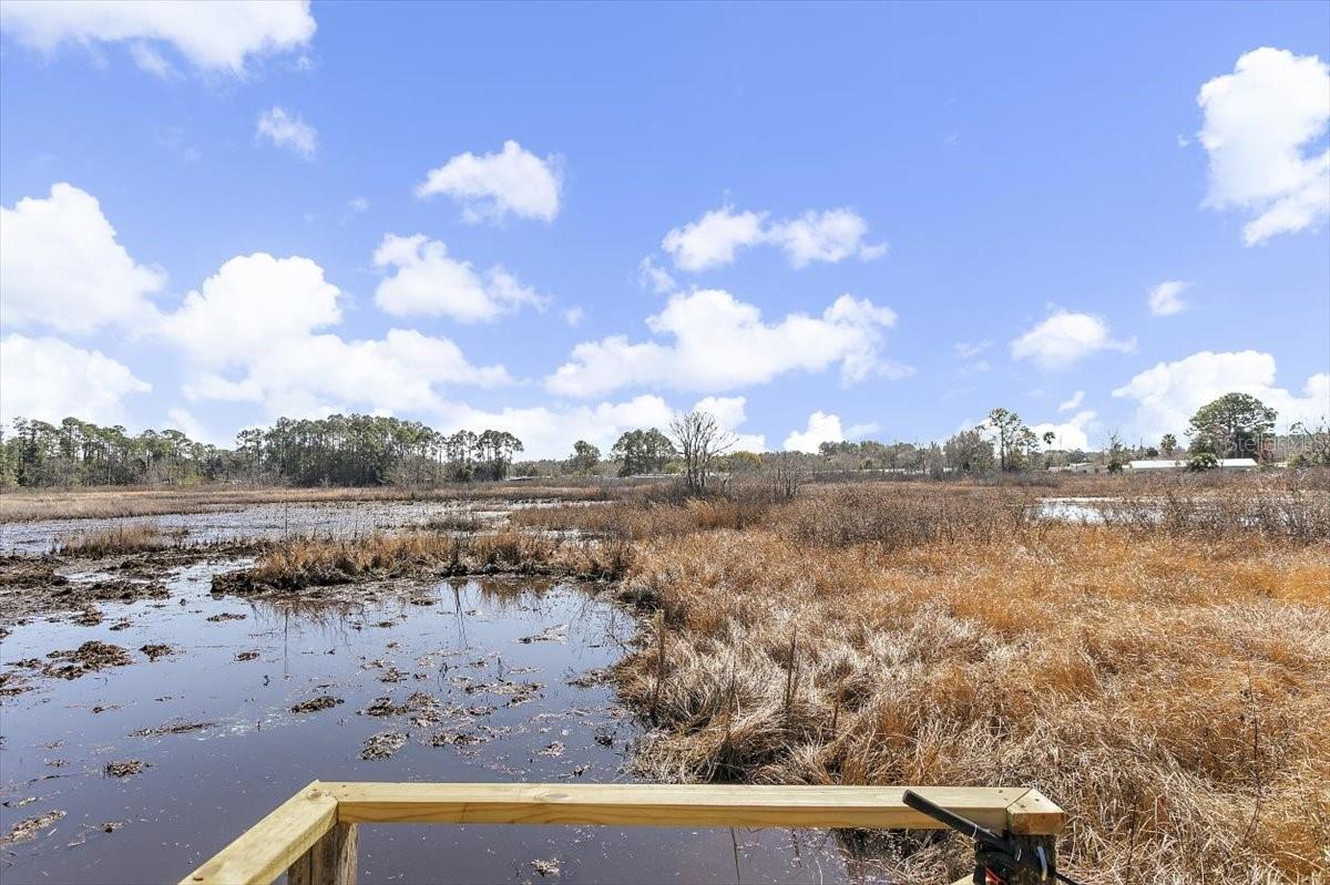 126 GEORGIA AVE, CRESCENT CITY, FL — photo 23