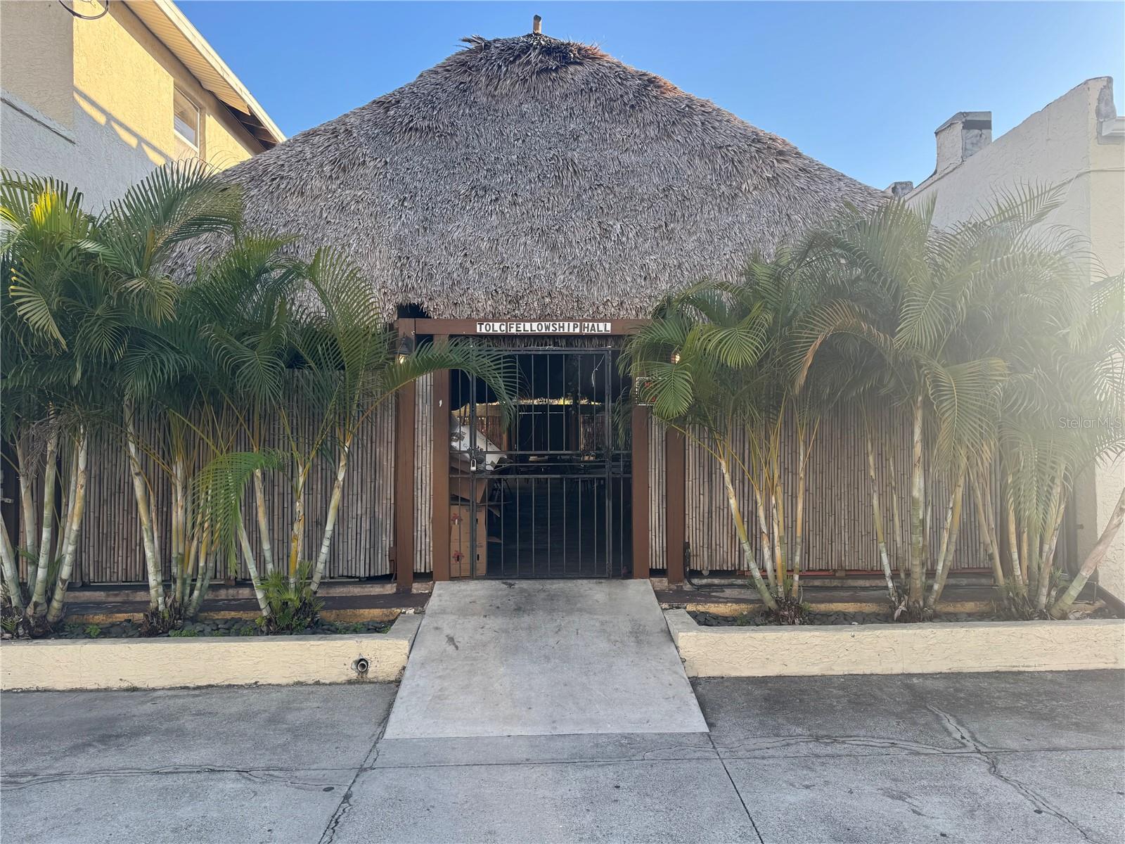 1001 MANATEE AVE E, BRADENTON, FL — photo 22