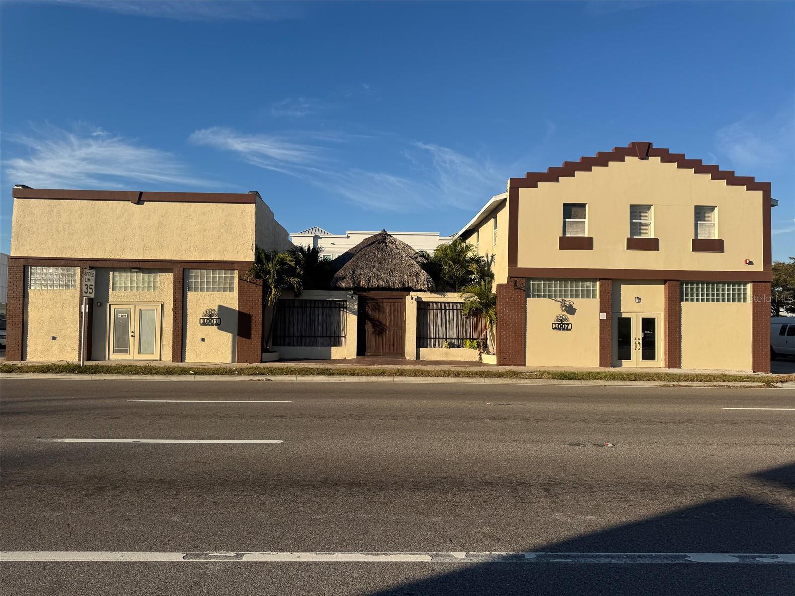 1001 MANATEE AVE E, BRADENTON, FL — photo 25
