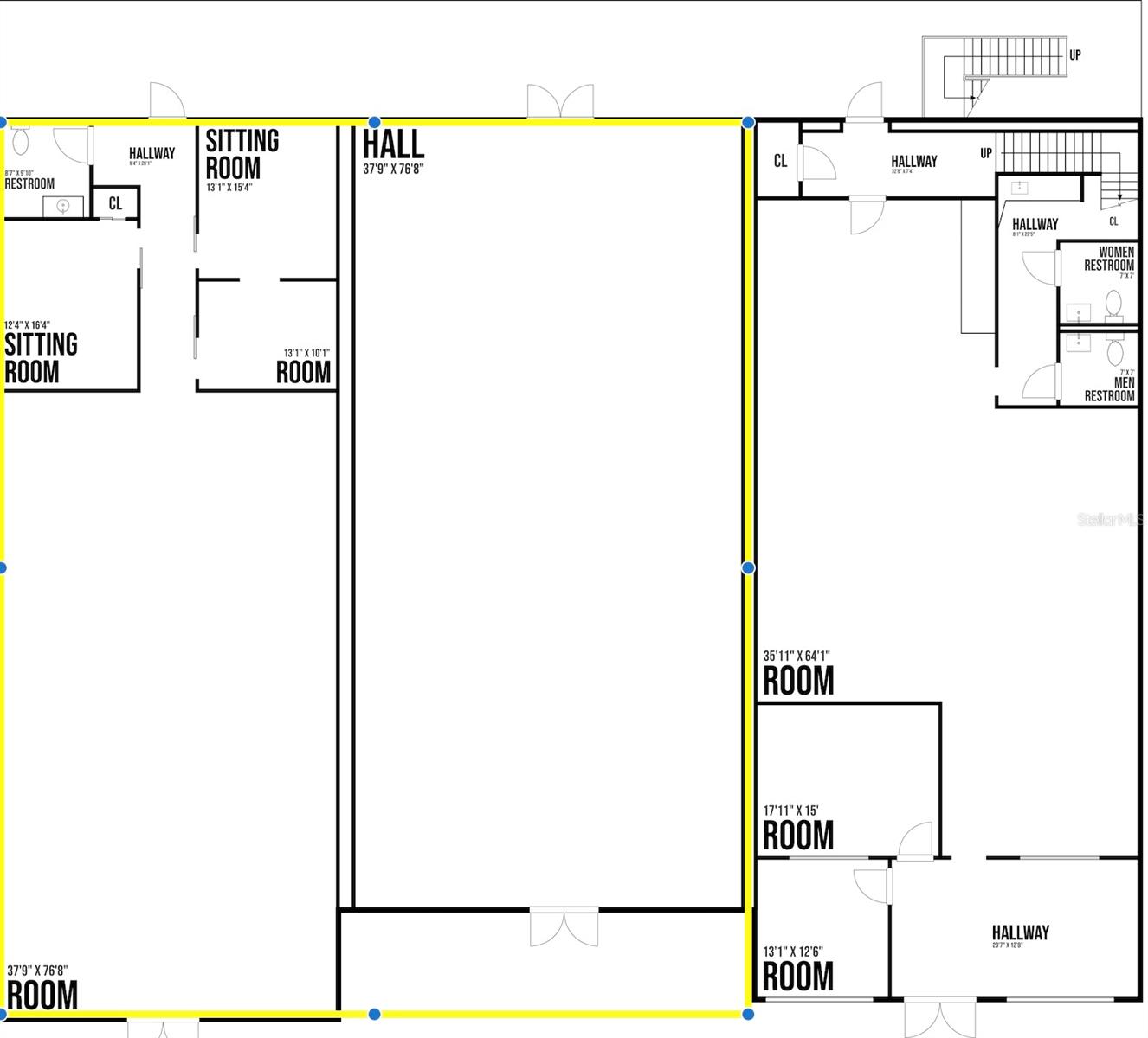 1001 MANATEE AVE E, BRADENTON, FL — photo 3