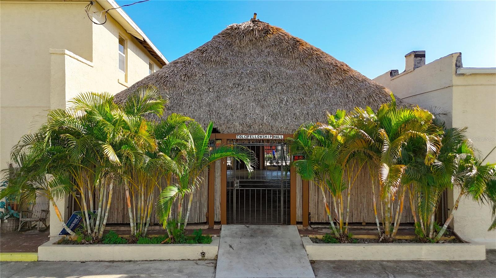 1001 MANATEE AVE E, BRADENTON, FL — photo 4