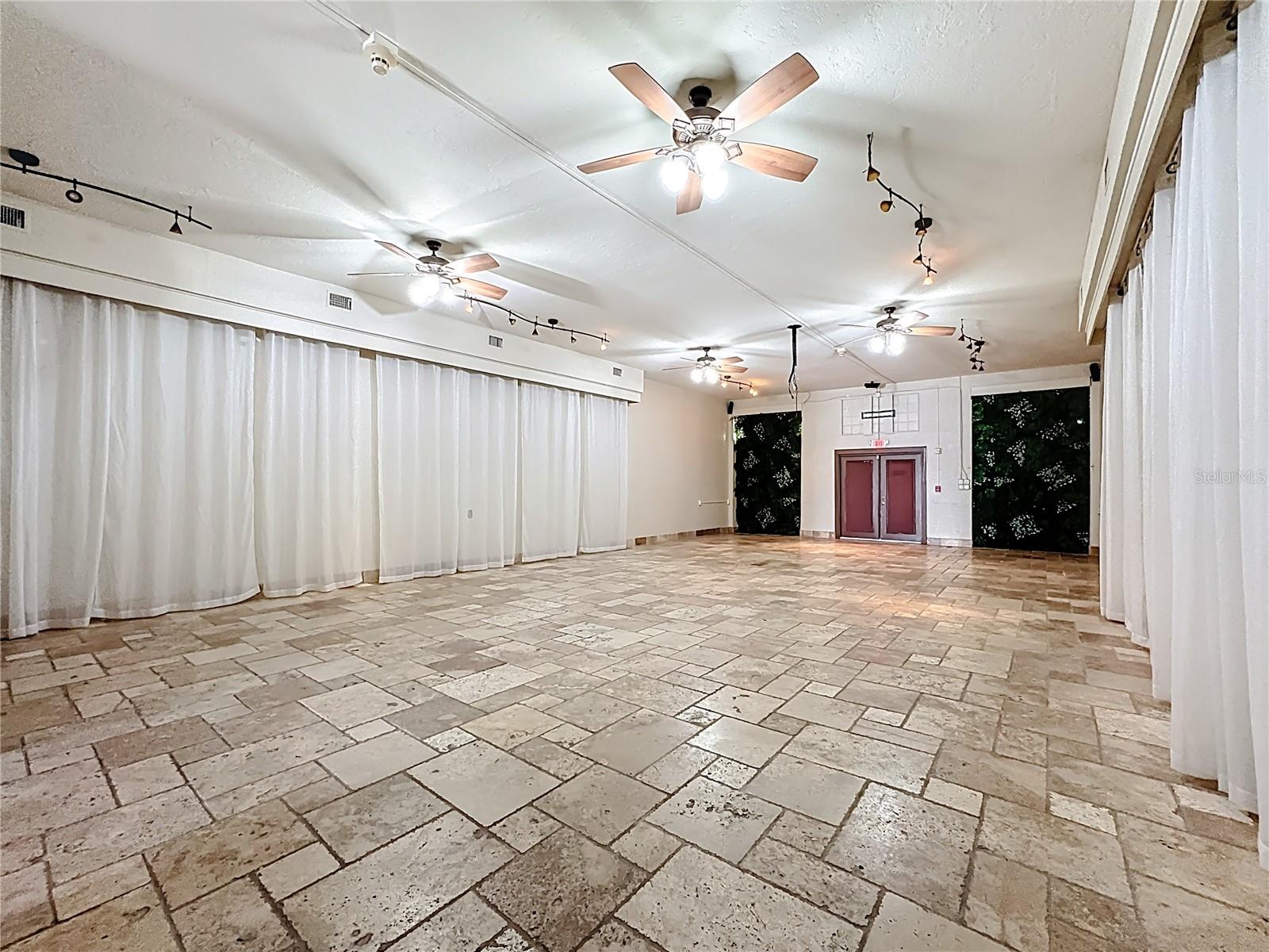 1001 MANATEE AVE E, BRADENTON, FL — photo 10