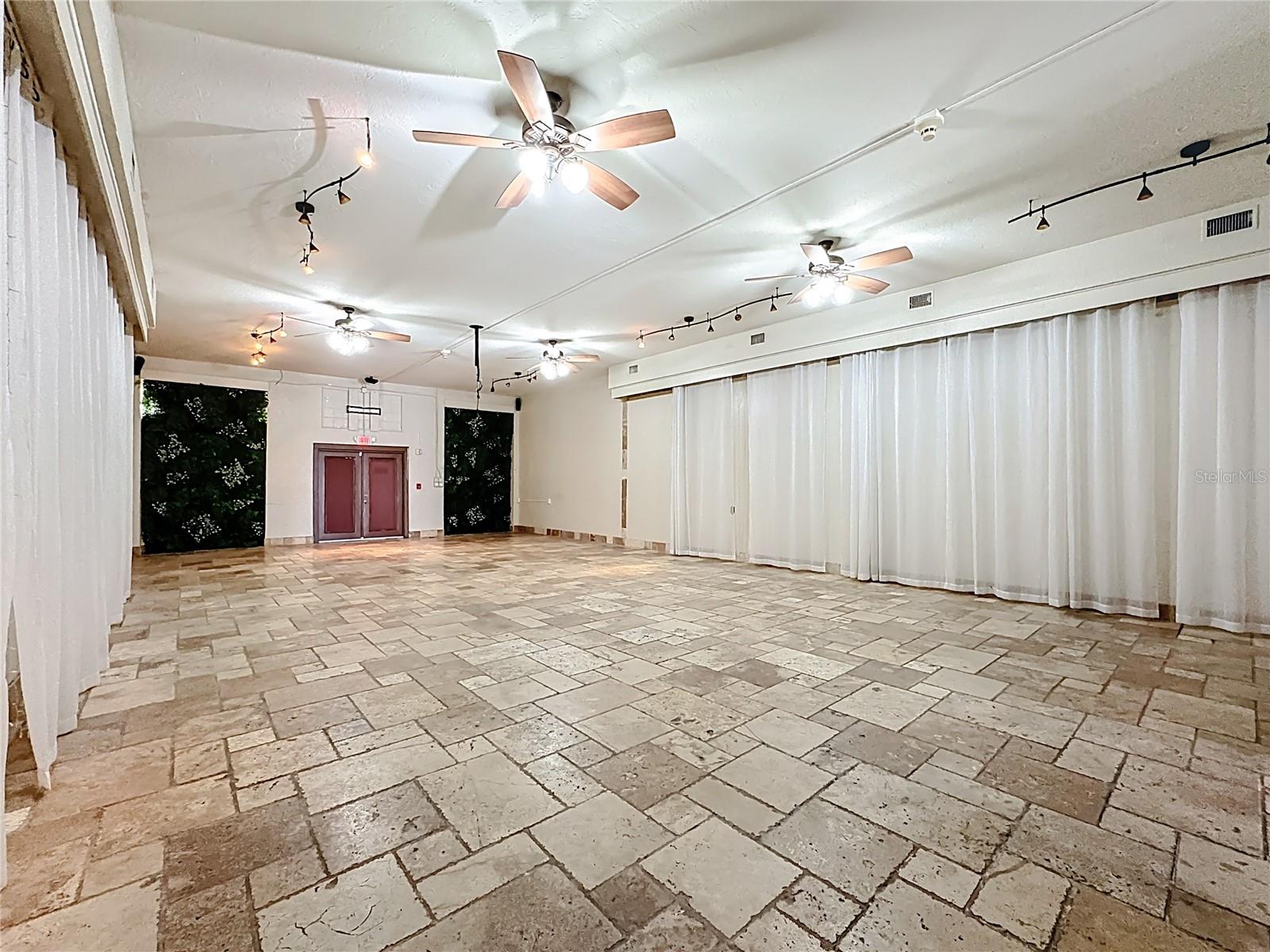 1001 MANATEE AVE E, BRADENTON, FL — photo 12