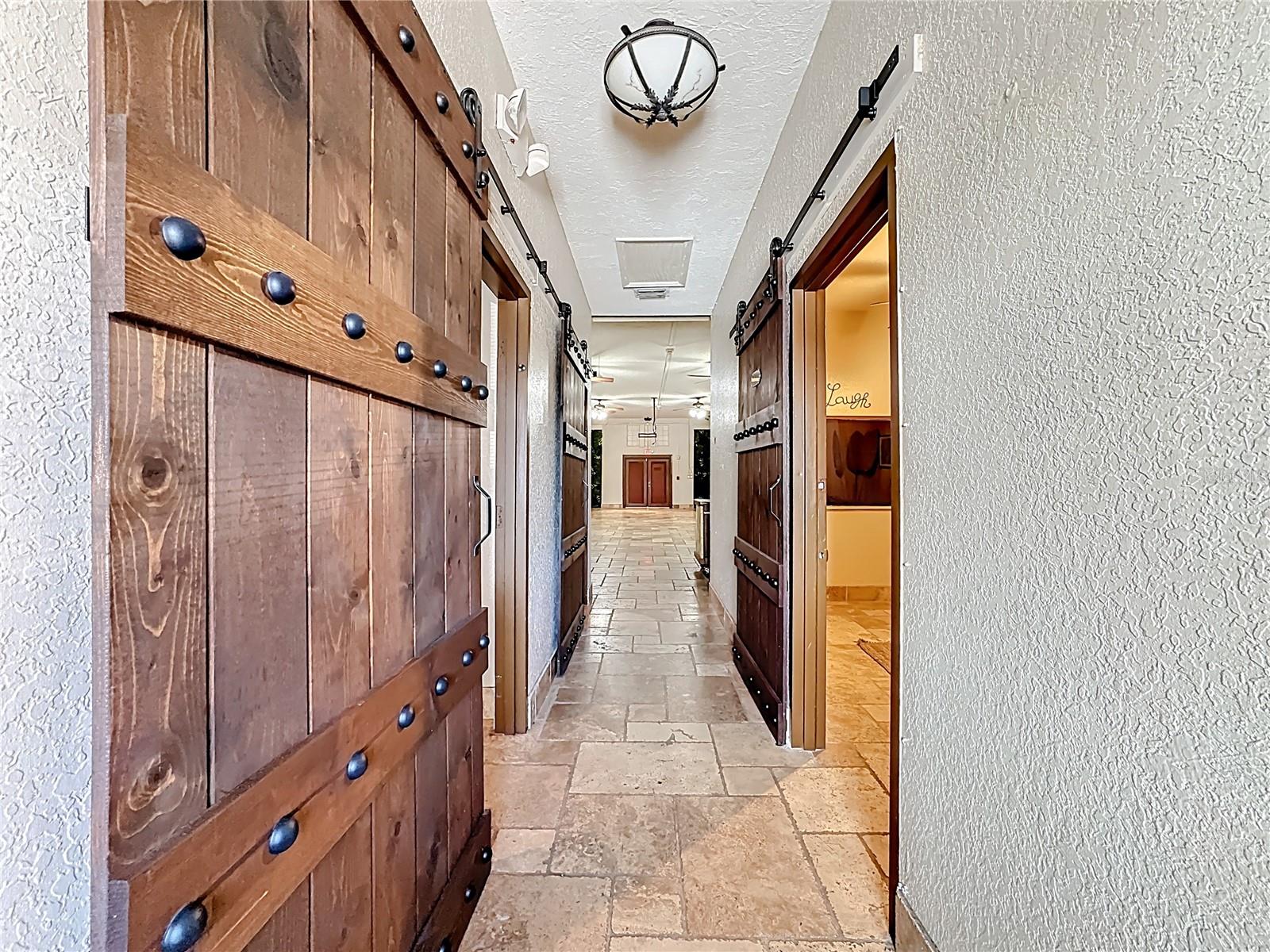 1001 MANATEE AVE E, BRADENTON, FL — photo 14