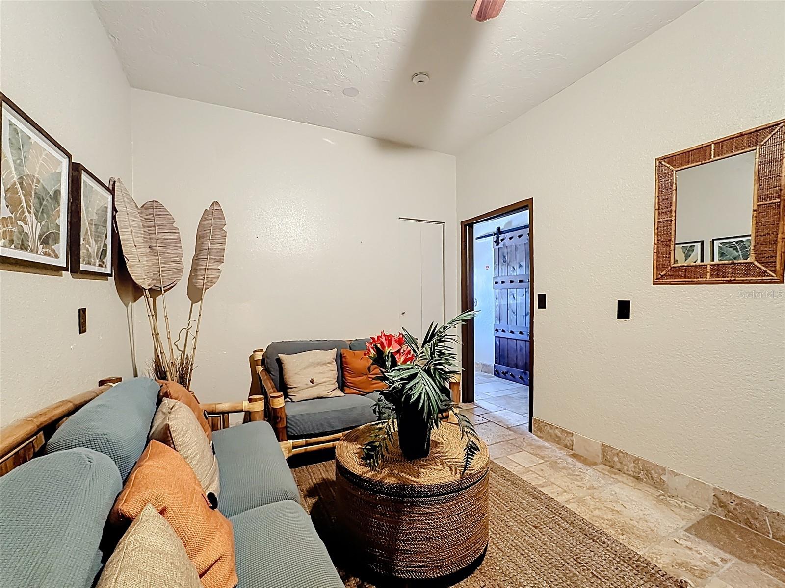 1001 MANATEE AVE E, BRADENTON, FL — photo 16