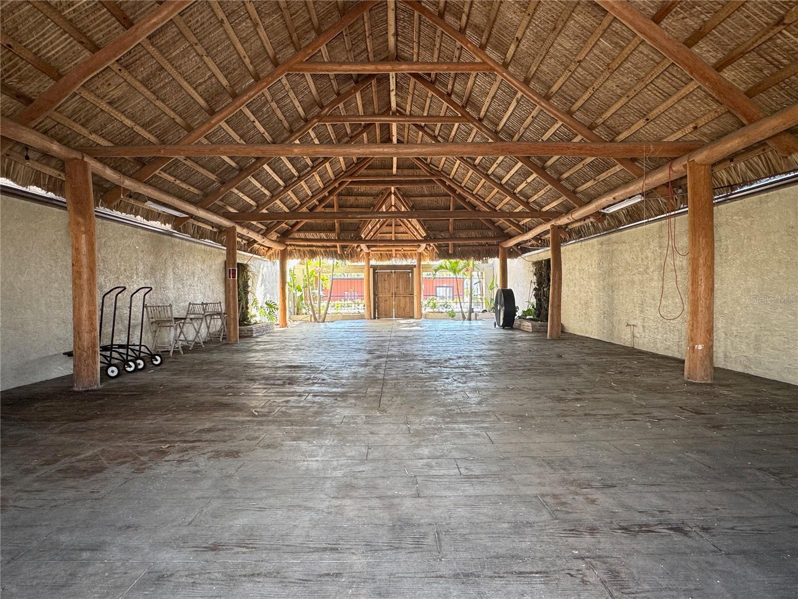 1001 MANATEE AVE E, BRADENTON, FL — photo 24